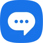 Messages