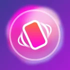 Strong Vibrator Vibration App