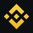 Binance: Buy Bitcoin & Crypto