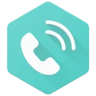FreeTone Calls & Texting