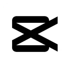 CapCut - Video Editor