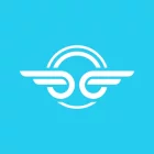 Bird — Ride Electric