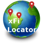 xfi Find iPhone iCloud Android