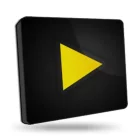 Videoder: HD Video Downloader