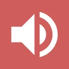 Volume Booster GOODEV