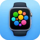 SmartWatch Connect for Android