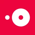 OpenTable