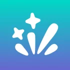 TapTap Maker