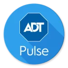 ADT Pulse ®