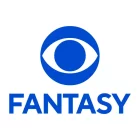 CBS Sports Fantasy