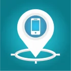 Find My Phone Android: Tracker
