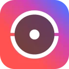Hik-Connect - for End User