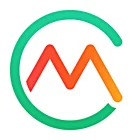 Carb Manager: Keto Diet App