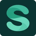 Syranto (Formerly Accentize)