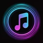 Music Downloader & MP3 Player