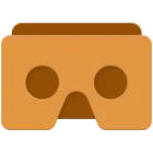 Cardboard