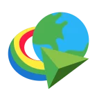 IDM - Make Your Download Fast