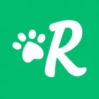 Rover – Pet Sitters