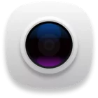 Screenshot touch