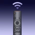 Remote for Smart Samsung TV