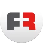 Fuel Rewards® program