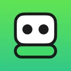 RoboForm Password Manager