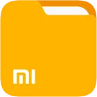 File Manager