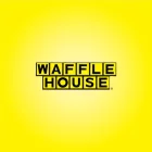 Waffle House Ordering