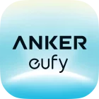Anker eufy