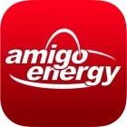 My Amigo Energy