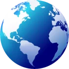 Web Browser for Android