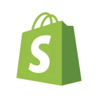 Shopify: Sell. Run a business.