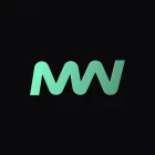 mewe: The Safe Network