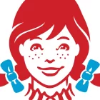 Wendy’s