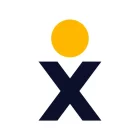 NextivaONE