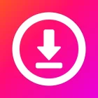 Video downloader - Story Saver