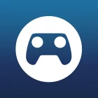 Steam Link
