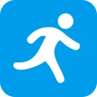 Map My Run GPS Running Tracker