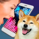 Dog Translator: Talk Pet Bark