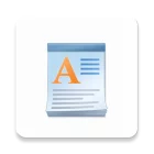 WordPad - Easy To Learn