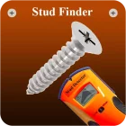 Stud Finder - Wall Scanner
