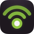 Podcast Player App - Podbean