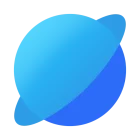 Internet Browser