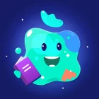 SplashLearn: Kids Learning App