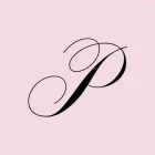 PINK—Clothing, Beauty & More