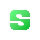 Sideline: 2nd Phone Line App