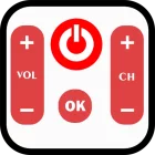 RCA Universal Remote