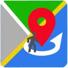 Maps Driving Directions