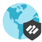 GlobalProtect