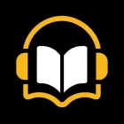 StoryTime Audiobooks